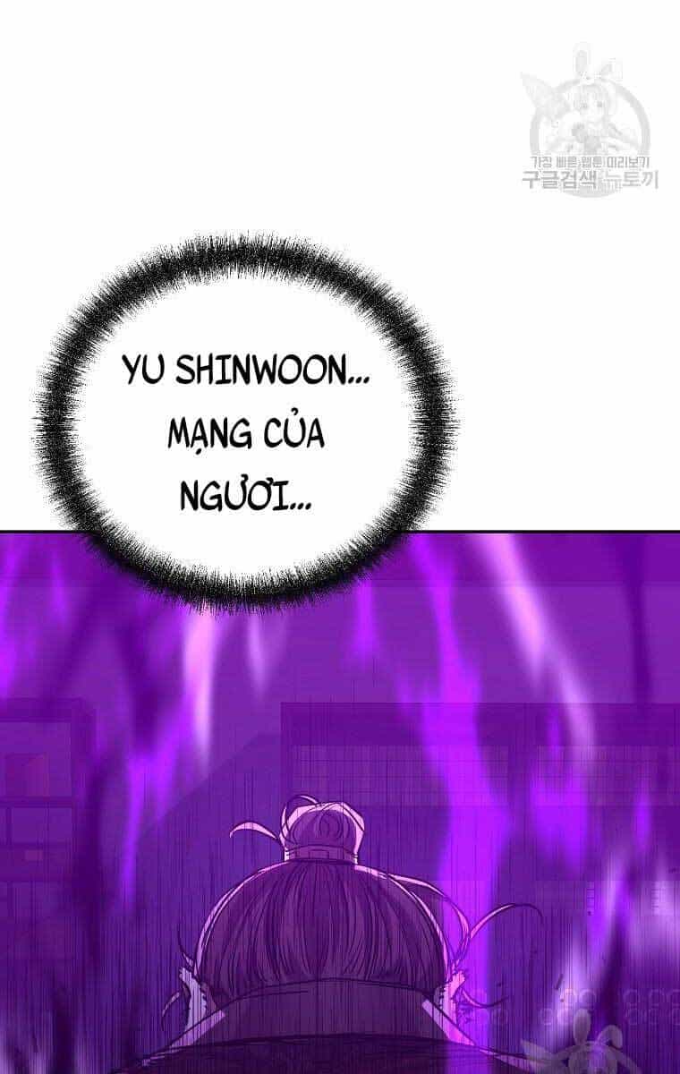 Sự Chuyển Sinh Vào Võ Lâm Thế Gia Của Ranker - Chương 78 - ảnh 112