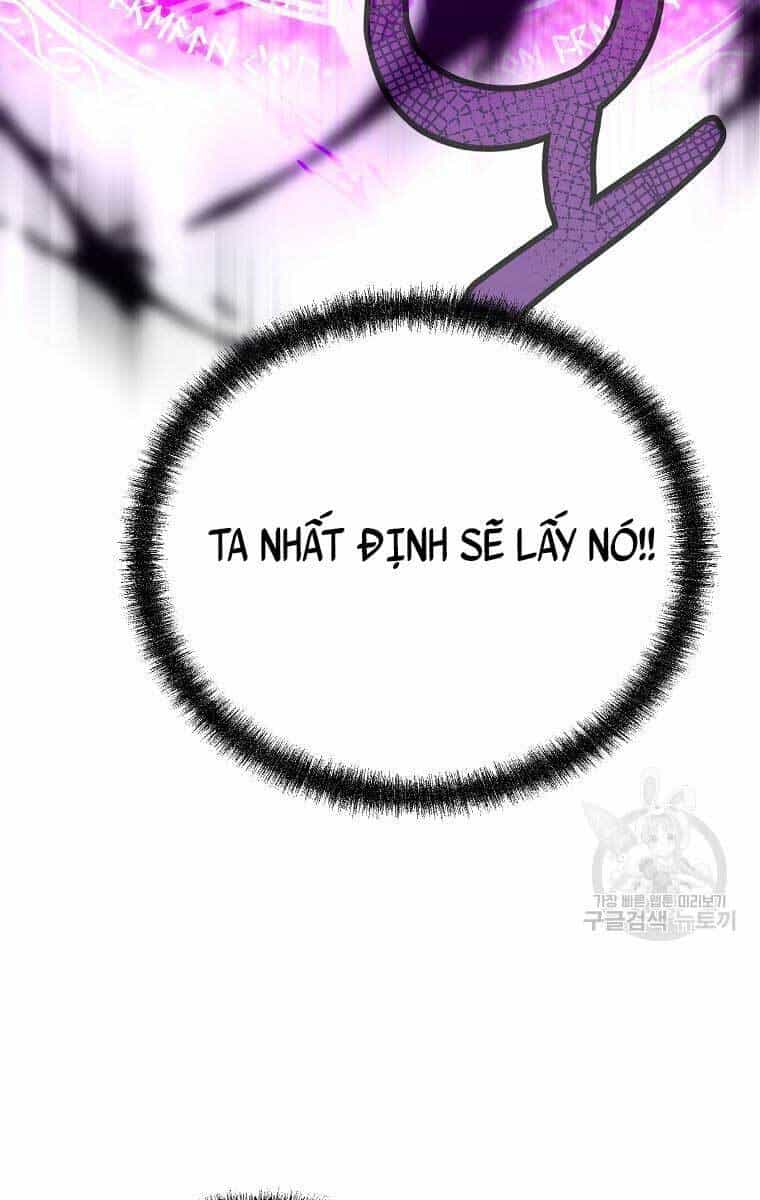 Sự Chuyển Sinh Vào Võ Lâm Thế Gia Của Ranker - Chương 78 - ảnh 115