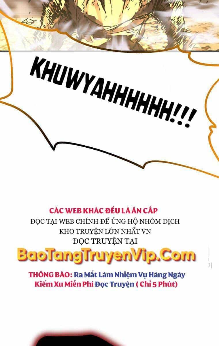 Sự Chuyển Sinh Vào Võ Lâm Thế Gia Của Ranker - Chương 78 - ảnh 119