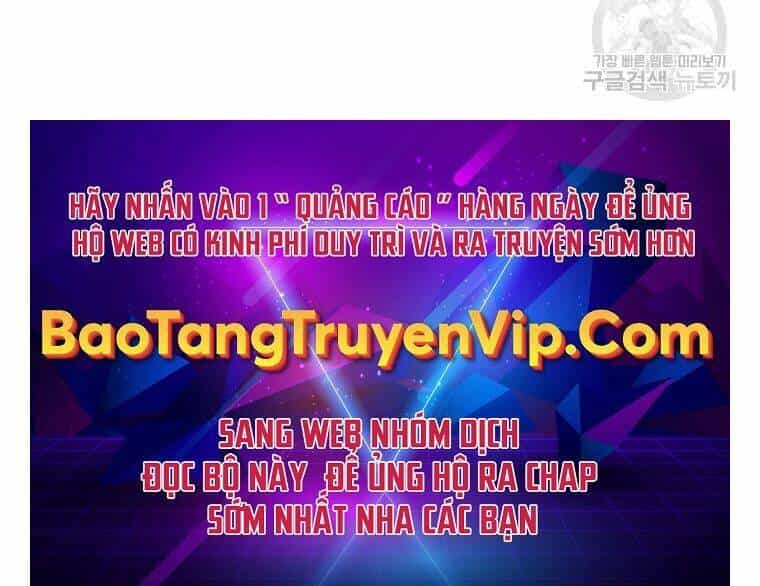 Sự Chuyển Sinh Vào Võ Lâm Thế Gia Của Ranker - Chương 78 - ảnh 126
