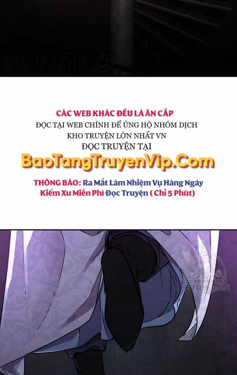 Sự Chuyển Sinh Vào Võ Lâm Thế Gia Của Ranker - Chương 78 - ảnh 2