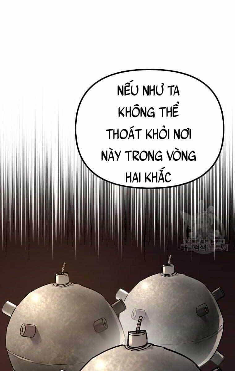 Sự Chuyển Sinh Vào Võ Lâm Thế Gia Của Ranker - Chương 78 - ảnh 29