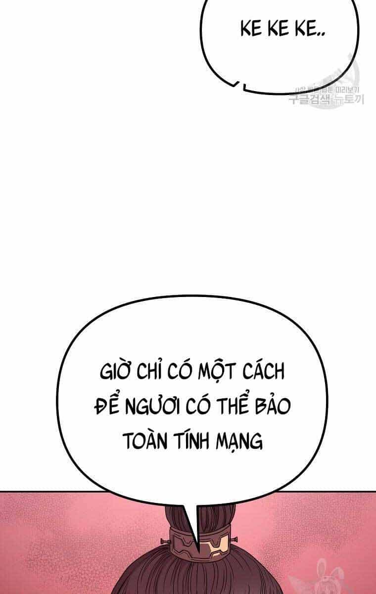Sự Chuyển Sinh Vào Võ Lâm Thế Gia Của Ranker - Chương 78 - ảnh 34