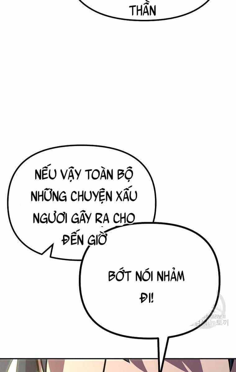 Sự Chuyển Sinh Vào Võ Lâm Thế Gia Của Ranker - Chương 78 - ảnh 36
