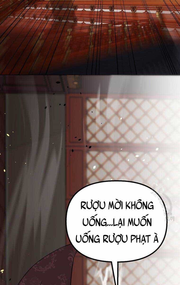 Sự Chuyển Sinh Vào Võ Lâm Thế Gia Của Ranker - Chương 78 - ảnh 50