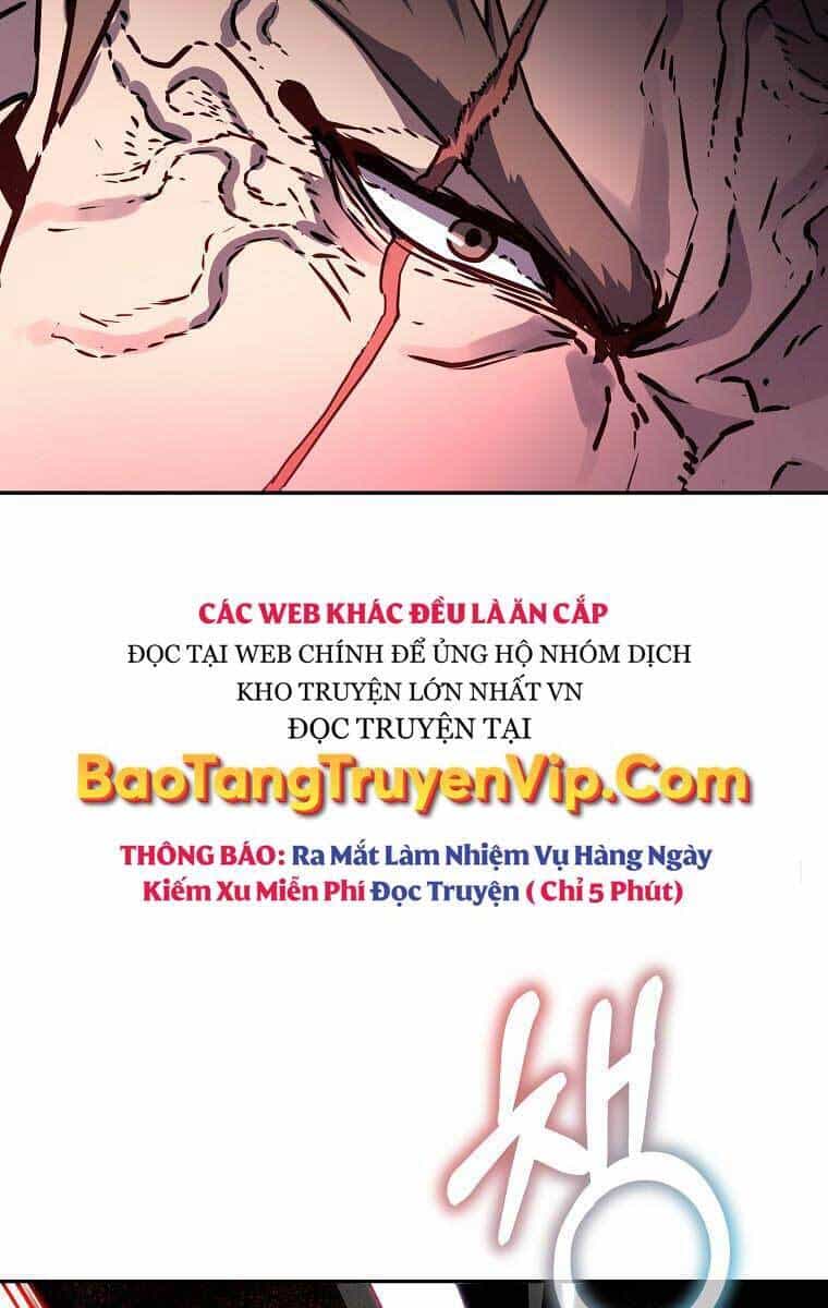 Sự Chuyển Sinh Vào Võ Lâm Thế Gia Của Ranker - Chương 78 - ảnh 64