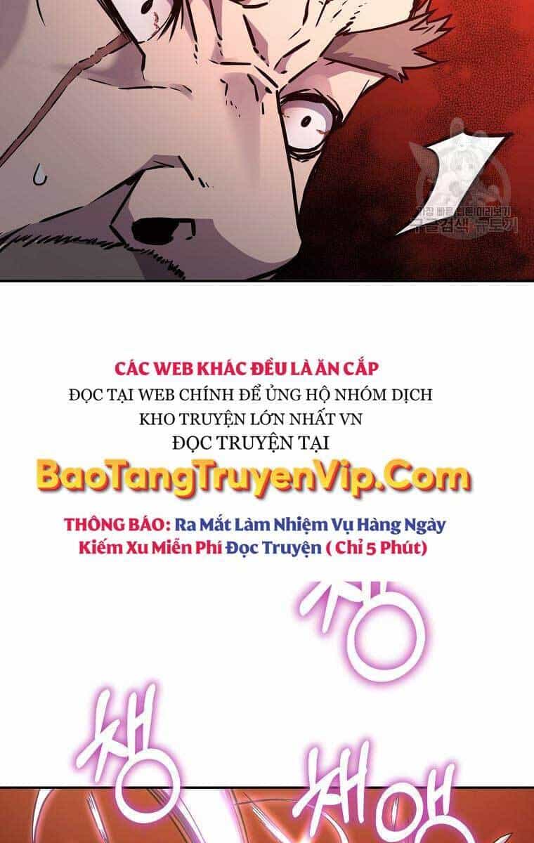 Sự Chuyển Sinh Vào Võ Lâm Thế Gia Của Ranker - Chương 78 - ảnh 72