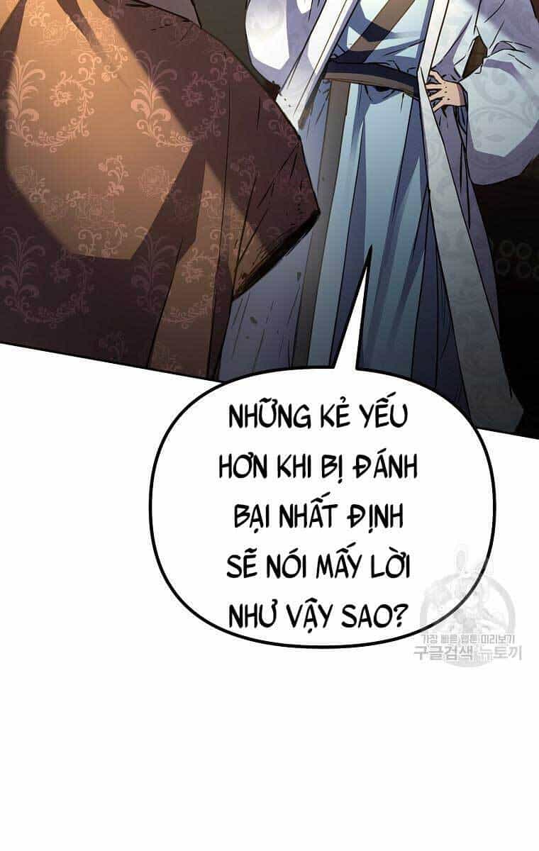 Sự Chuyển Sinh Vào Võ Lâm Thế Gia Của Ranker - Chương 78 - ảnh 93