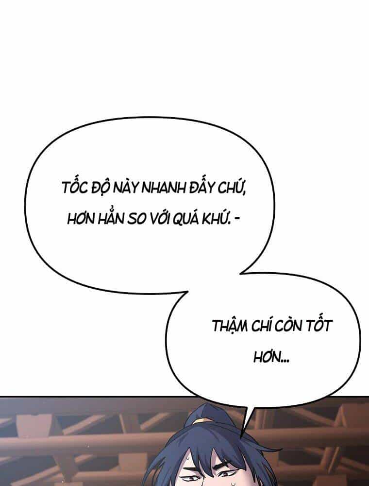 Sự Chuyển Sinh Vào Võ Lâm Thế Gia Của Ranker - Chương 7 - ảnh 10
