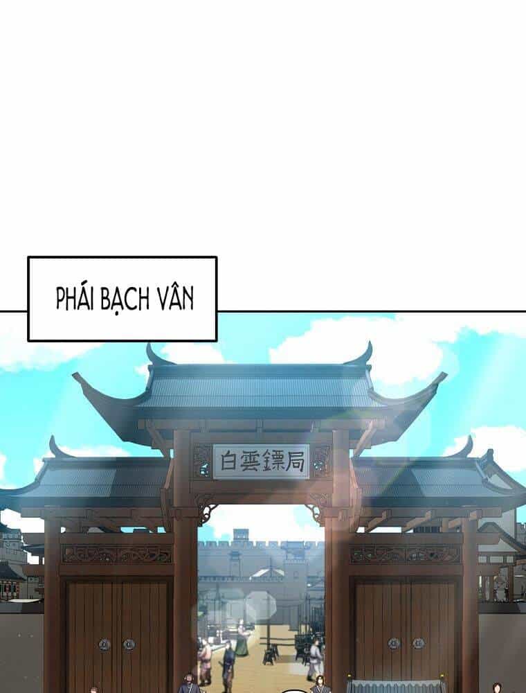 Sự Chuyển Sinh Vào Võ Lâm Thế Gia Của Ranker - Chương 7 - ảnh 36