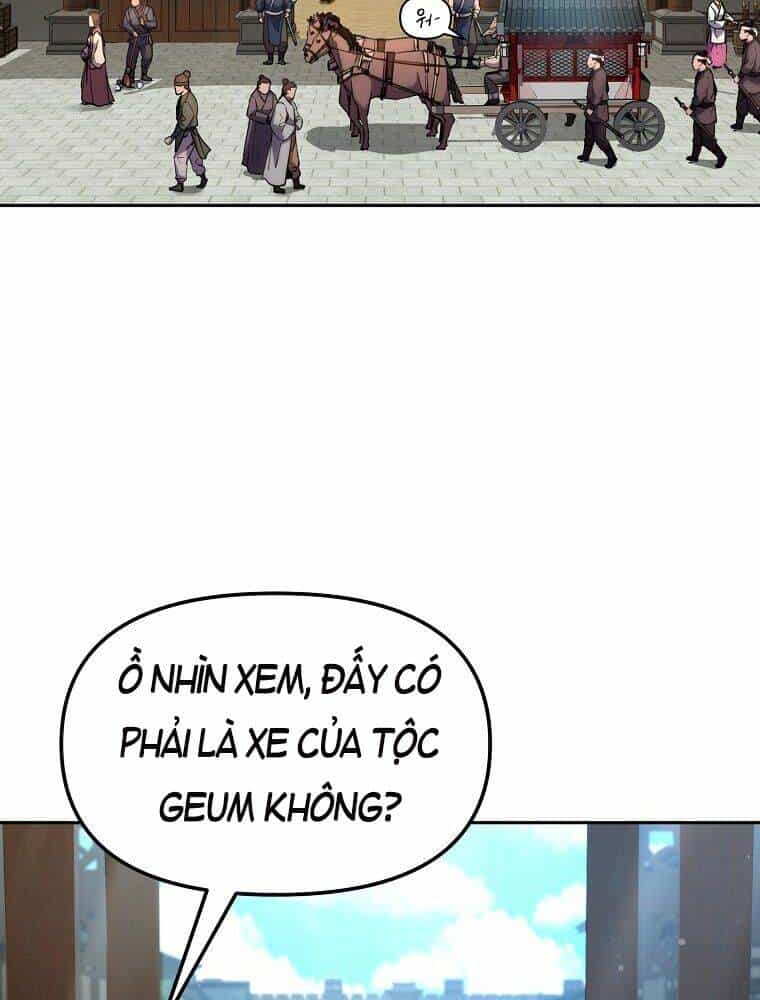 Sự Chuyển Sinh Vào Võ Lâm Thế Gia Của Ranker - Chương 7 - ảnh 37