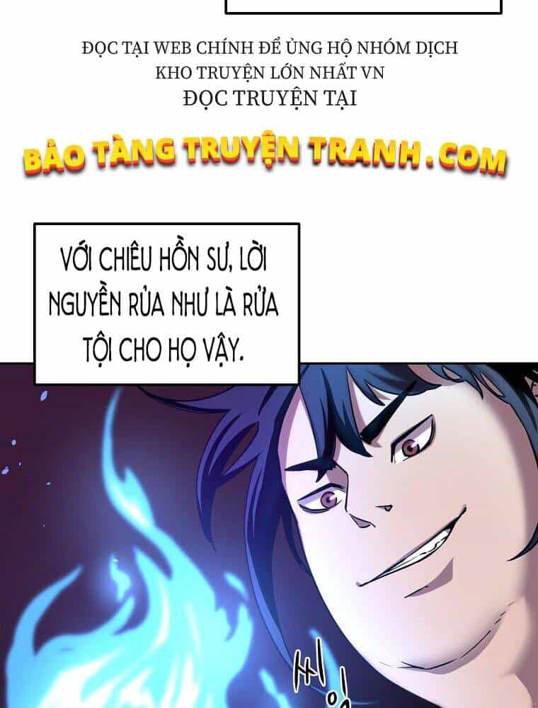 Sự Chuyển Sinh Vào Võ Lâm Thế Gia Của Ranker - Chương 7 - ảnh 4