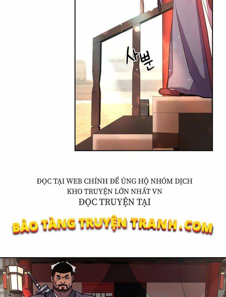 Sự Chuyển Sinh Vào Võ Lâm Thế Gia Của Ranker - Chương 7 - ảnh 41