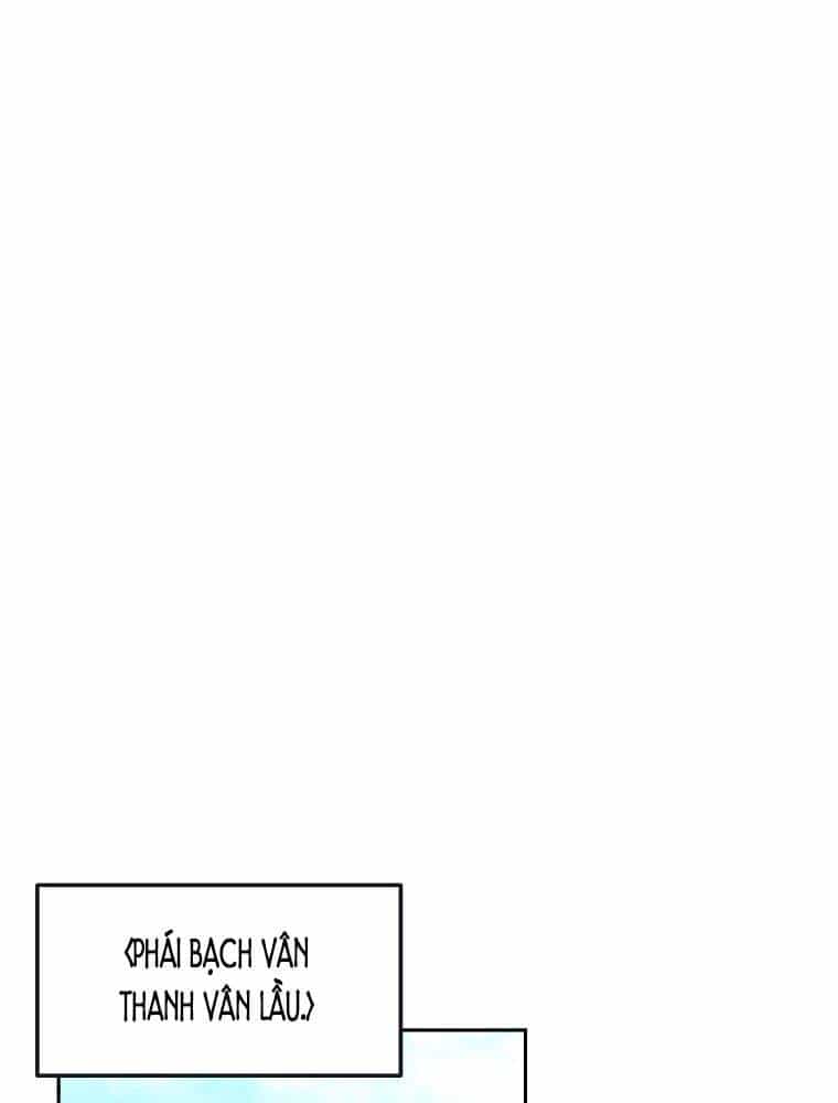 Sự Chuyển Sinh Vào Võ Lâm Thế Gia Của Ranker - Chương 7 - ảnh 64
