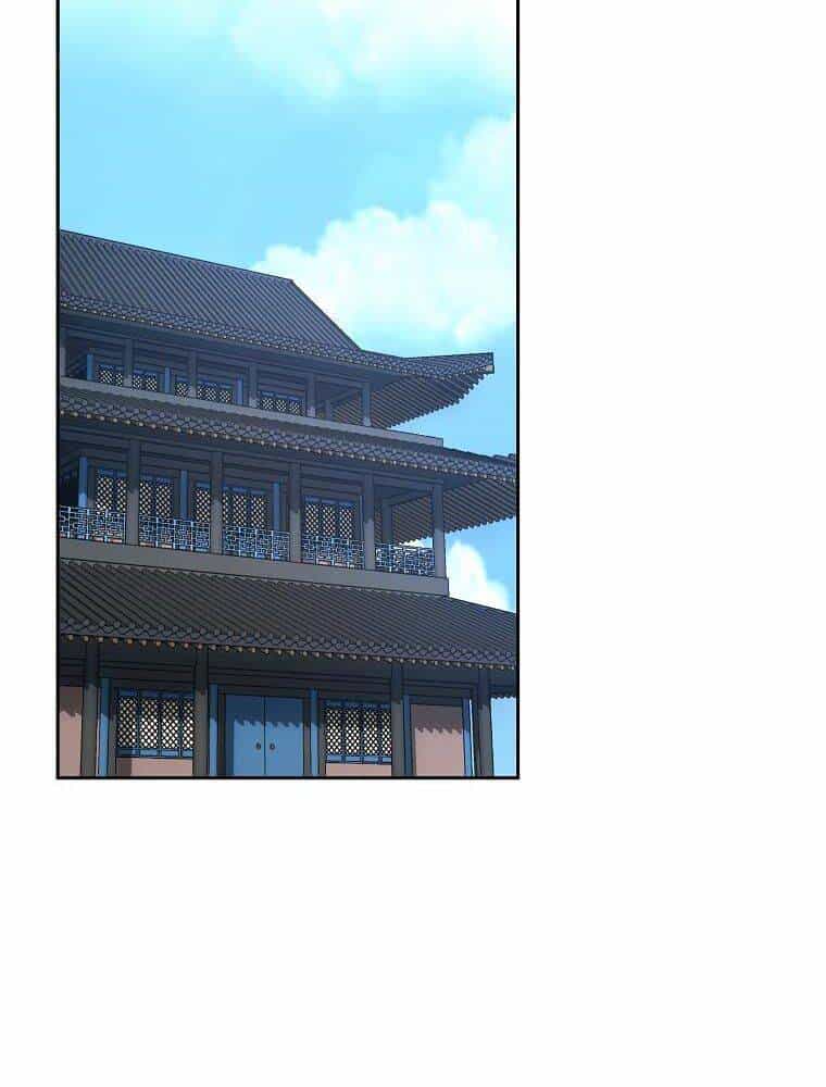 Sự Chuyển Sinh Vào Võ Lâm Thế Gia Của Ranker - Chương 7 - ảnh 65