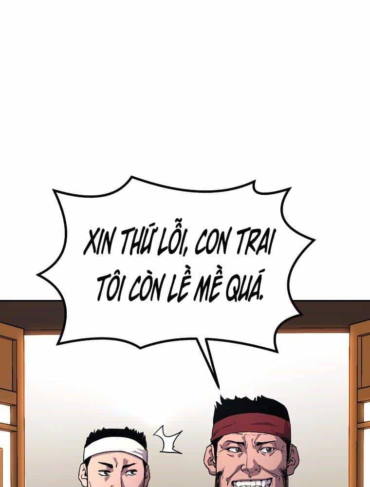 Sự Chuyển Sinh Vào Võ Lâm Thế Gia Của Ranker - Chương 7 - ảnh 75