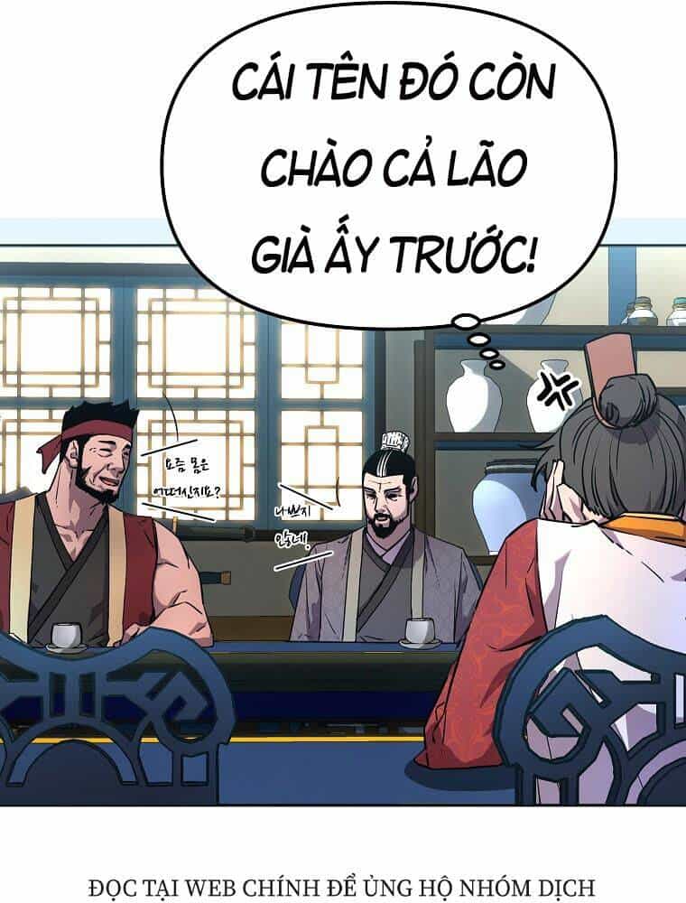Sự Chuyển Sinh Vào Võ Lâm Thế Gia Của Ranker - Chương 7 - ảnh 82