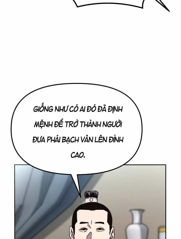 Sự Chuyển Sinh Vào Võ Lâm Thế Gia Của Ranker - Chương 7 - ảnh 88
