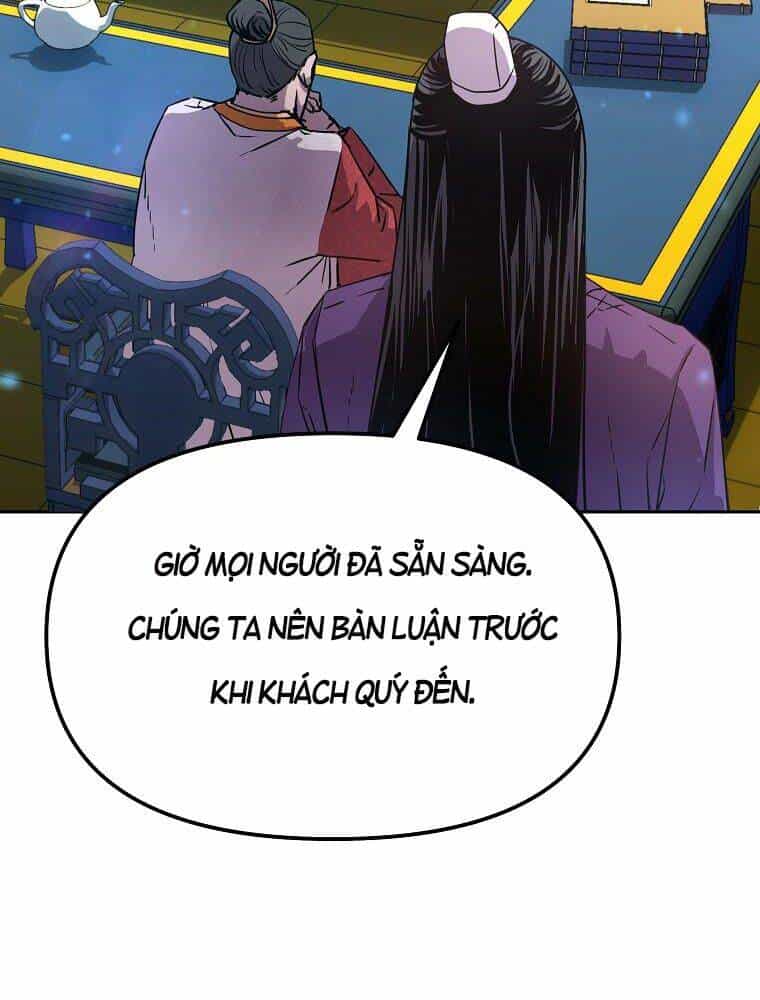Sự Chuyển Sinh Vào Võ Lâm Thế Gia Của Ranker - Chương 7 - ảnh 91