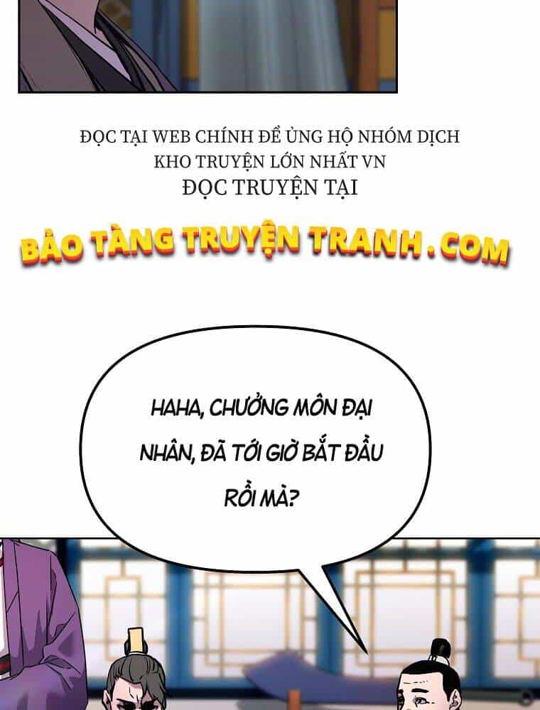 Sự Chuyển Sinh Vào Võ Lâm Thế Gia Của Ranker - Chương 7 - ảnh 93