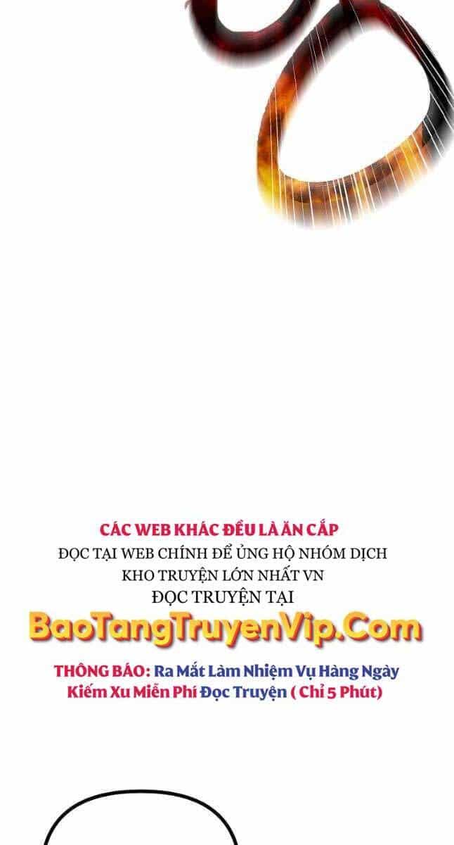 Sự Chuyển Sinh Vào Võ Lâm Thế Gia Của Ranker - Chương 79 - ảnh 103