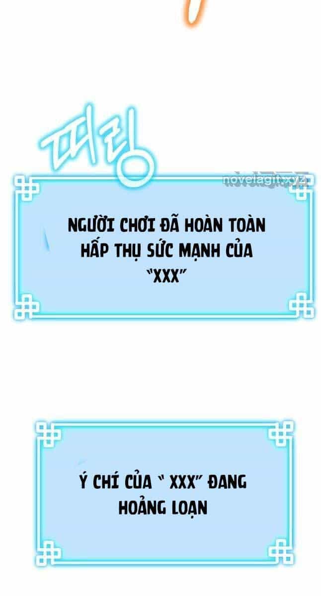 Sự Chuyển Sinh Vào Võ Lâm Thế Gia Của Ranker - Chương 79 - ảnh 116