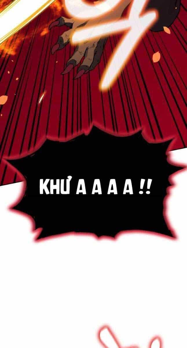 Sự Chuyển Sinh Vào Võ Lâm Thế Gia Của Ranker - Chương 79 - ảnh 22