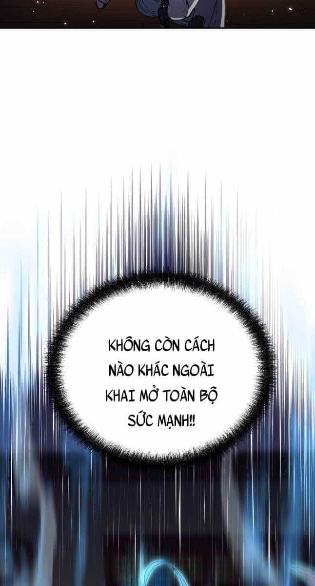 Sự Chuyển Sinh Vào Võ Lâm Thế Gia Của Ranker - Chương 79 - ảnh 37