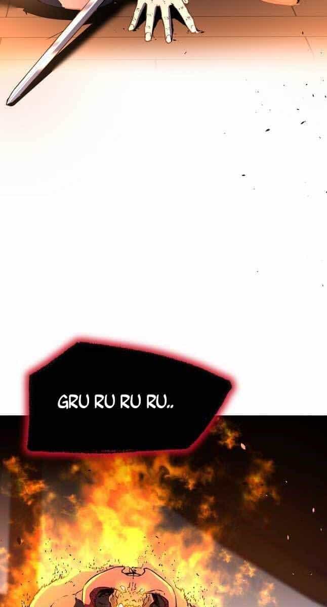 Sự Chuyển Sinh Vào Võ Lâm Thế Gia Của Ranker - Chương 79 - ảnh 6
