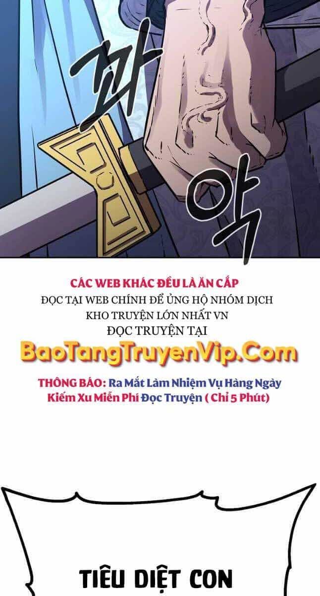 Sự Chuyển Sinh Vào Võ Lâm Thế Gia Của Ranker - Chương 79 - ảnh 62