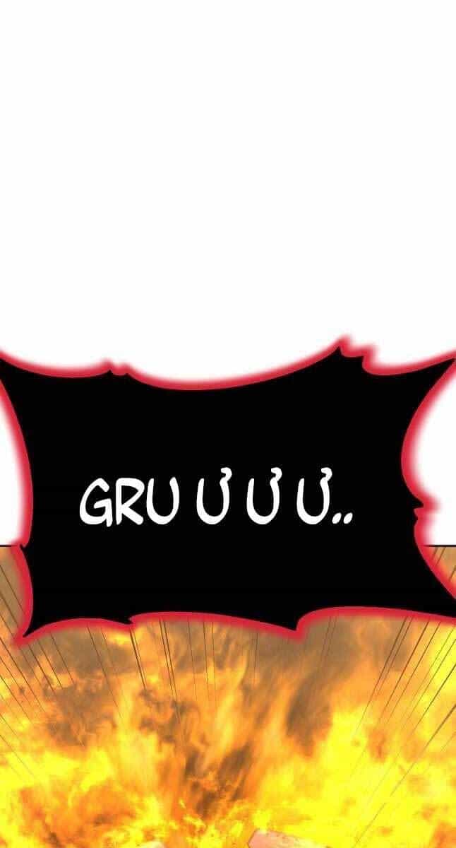 Sự Chuyển Sinh Vào Võ Lâm Thế Gia Của Ranker - Chương 79 - ảnh 75