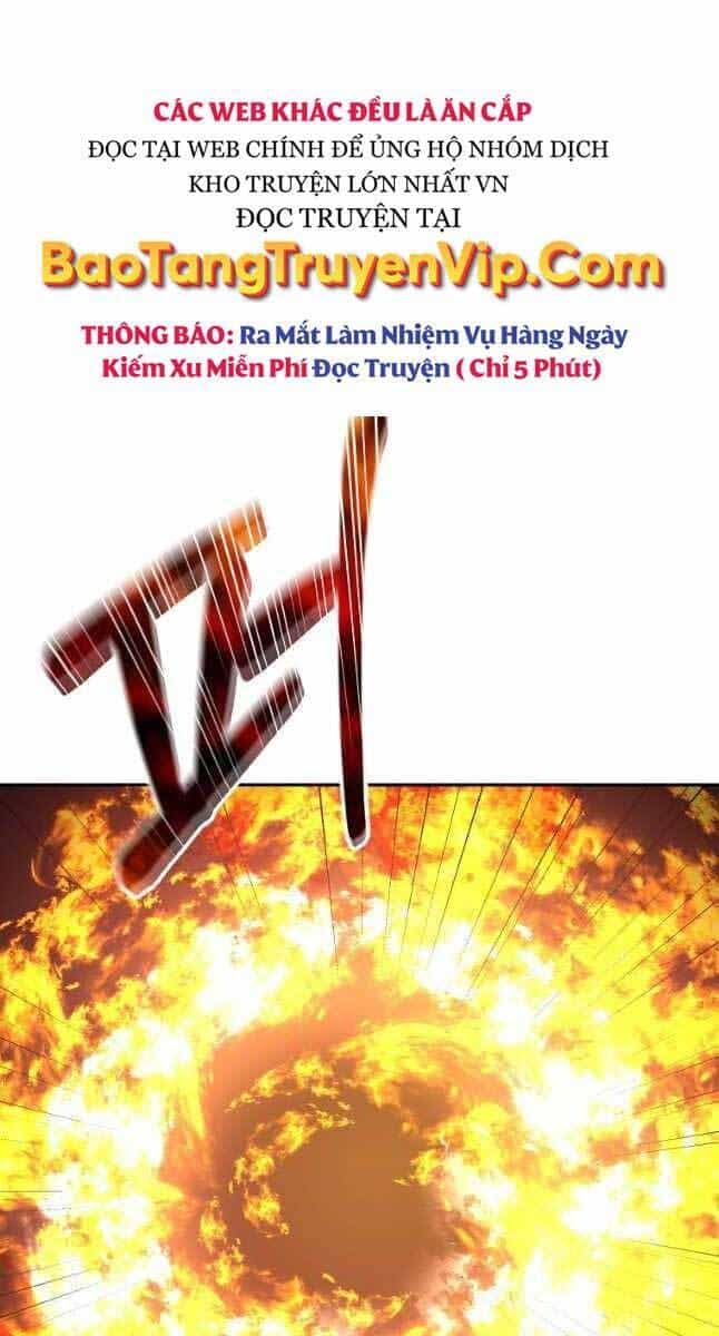Sự Chuyển Sinh Vào Võ Lâm Thế Gia Của Ranker - Chương 79 - ảnh 79