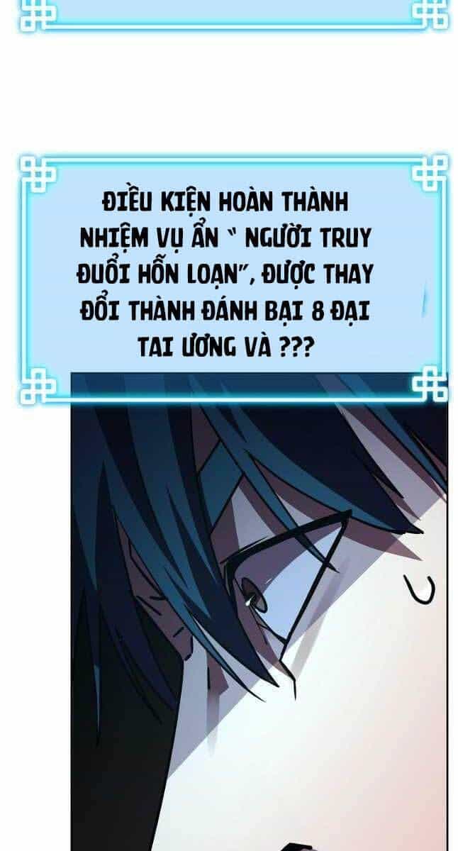 Sự Chuyển Sinh Vào Võ Lâm Thế Gia Của Ranker - Chương 79 - ảnh 89