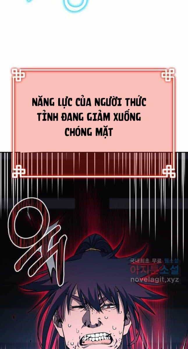 Sự Chuyển Sinh Vào Võ Lâm Thế Gia Của Ranker - Chương 79 - ảnh 93