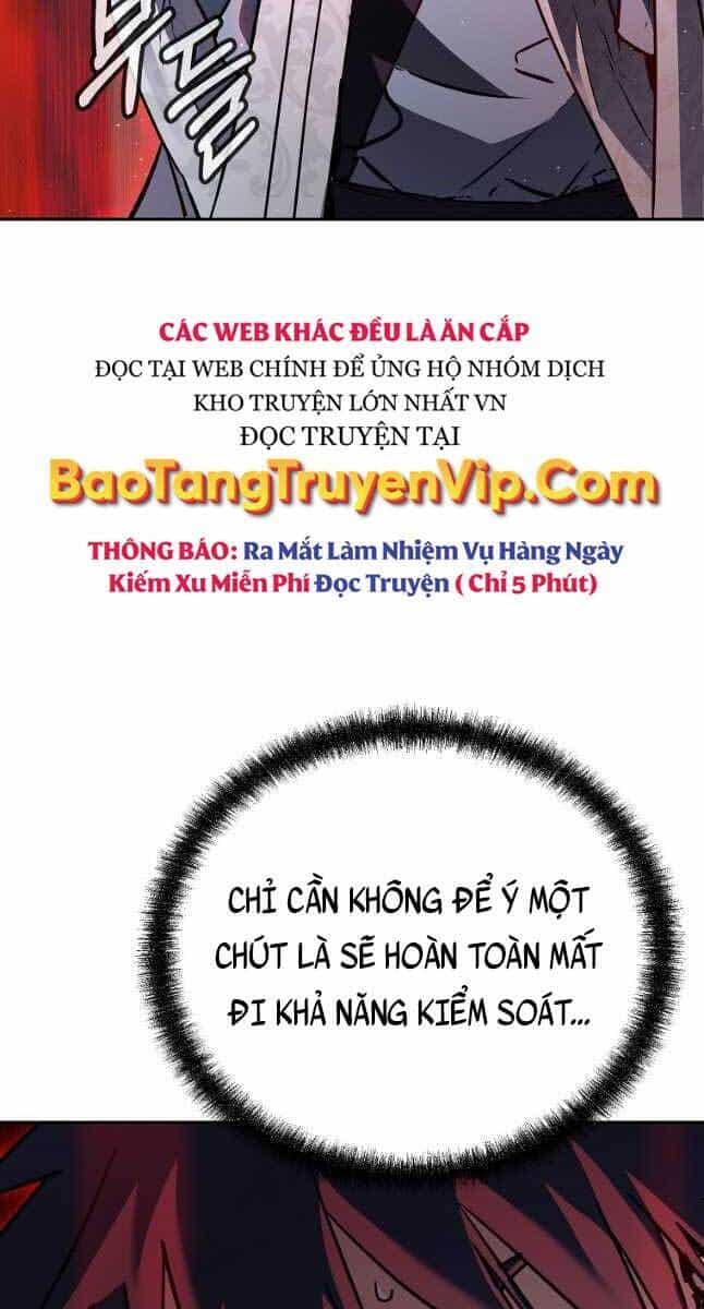 Sự Chuyển Sinh Vào Võ Lâm Thế Gia Của Ranker - Chương 79 - ảnh 96