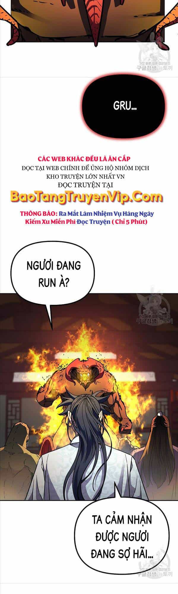 Sự Chuyển Sinh Vào Võ Lâm Thế Gia Của Ranker - Chương 80 - ảnh 26