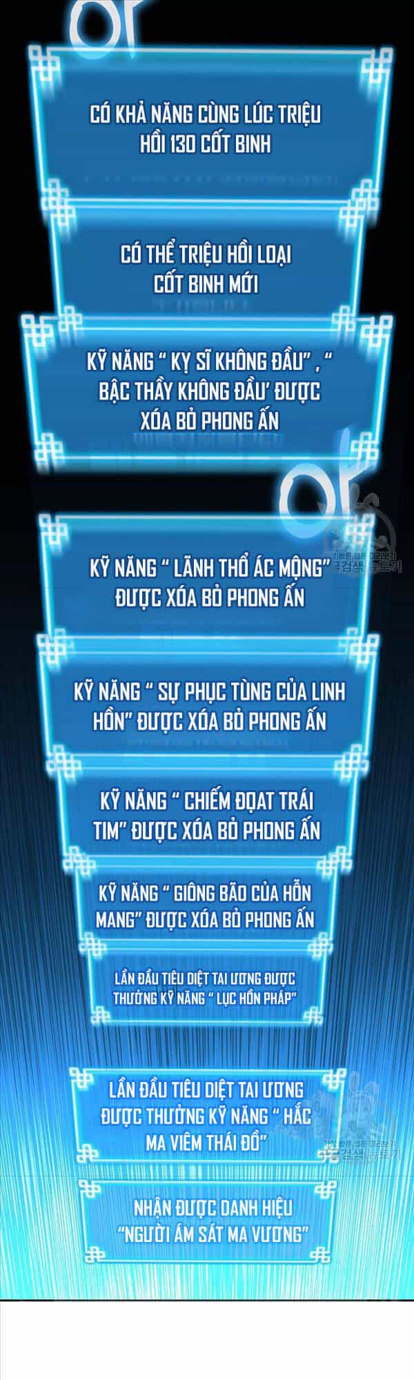 Sự Chuyển Sinh Vào Võ Lâm Thế Gia Của Ranker - Chương 80 - ảnh 48