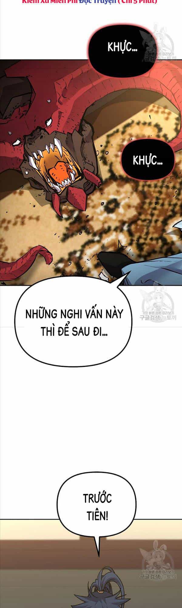 Sự Chuyển Sinh Vào Võ Lâm Thế Gia Của Ranker - Chương 80 - ảnh 53