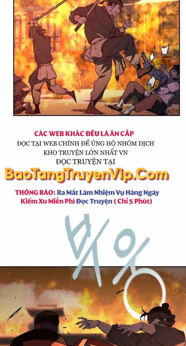 Sự Chuyển Sinh Vào Võ Lâm Thế Gia Của Ranker - Chương 81 - ảnh 11