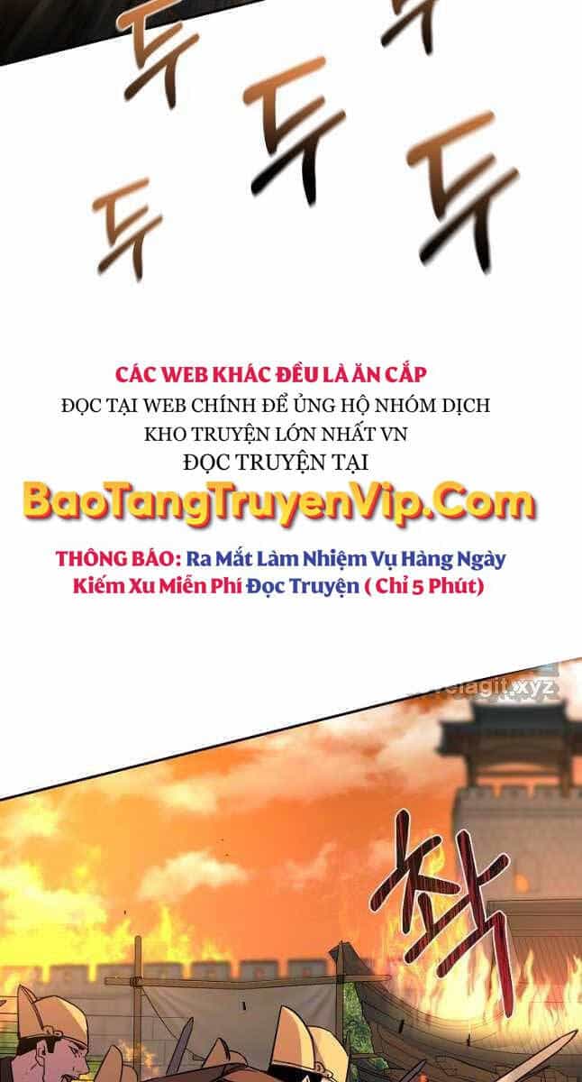 Sự Chuyển Sinh Vào Võ Lâm Thế Gia Của Ranker - Chương 81 - ảnh 33