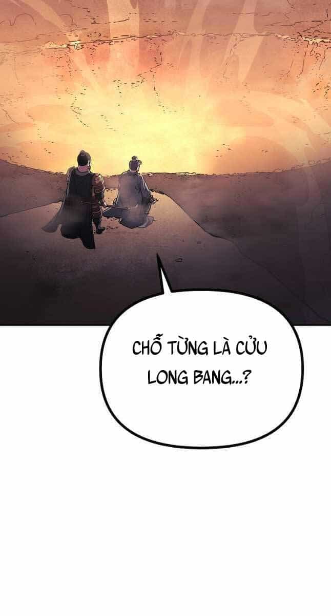 Sự Chuyển Sinh Vào Võ Lâm Thế Gia Của Ranker - Chương 81 - ảnh 63