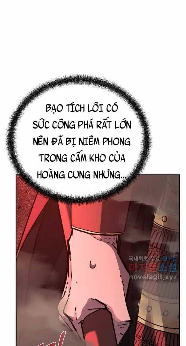 Sự Chuyển Sinh Vào Võ Lâm Thế Gia Của Ranker - Chương 81 - ảnh 69