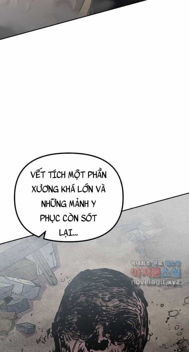 Sự Chuyển Sinh Vào Võ Lâm Thế Gia Của Ranker - Chương 81 - ảnh 73
