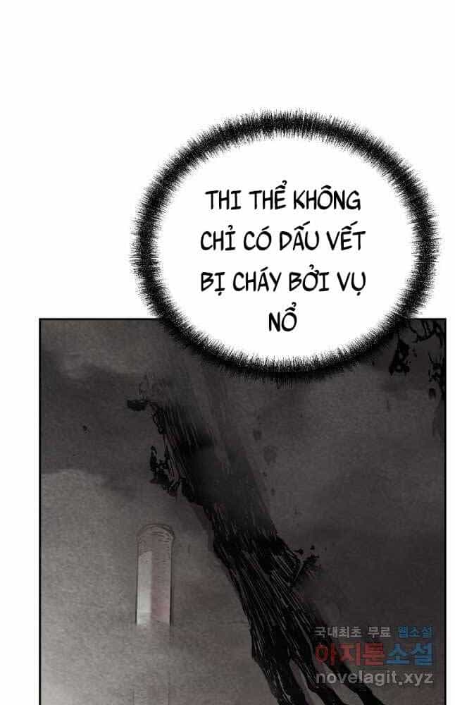 Sự Chuyển Sinh Vào Võ Lâm Thế Gia Của Ranker - Chương 81 - ảnh 78