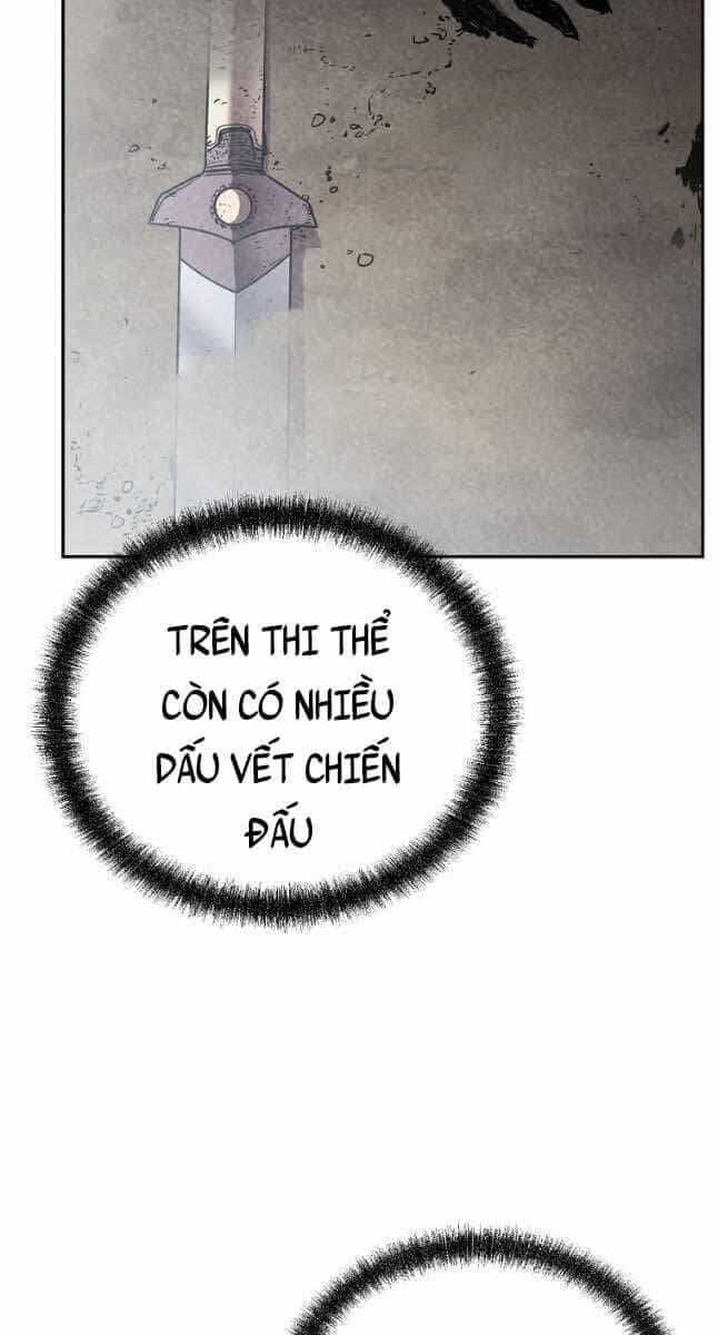 Sự Chuyển Sinh Vào Võ Lâm Thế Gia Của Ranker - Chương 81 - ảnh 79