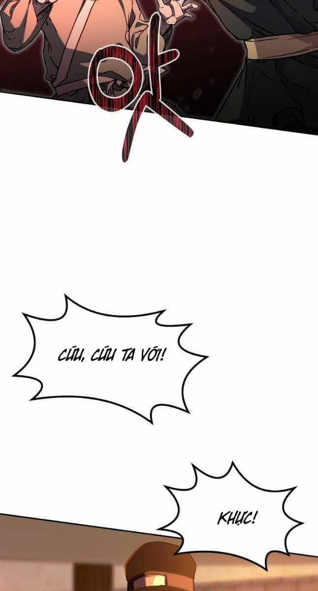 Sự Chuyển Sinh Vào Võ Lâm Thế Gia Của Ranker - Chương 81 - ảnh 8