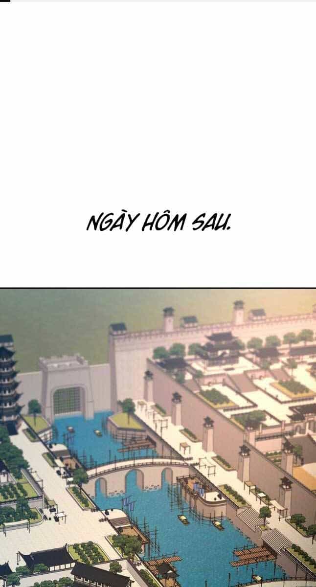 Sự Chuyển Sinh Vào Võ Lâm Thế Gia Của Ranker - Chương 82 - ảnh 1