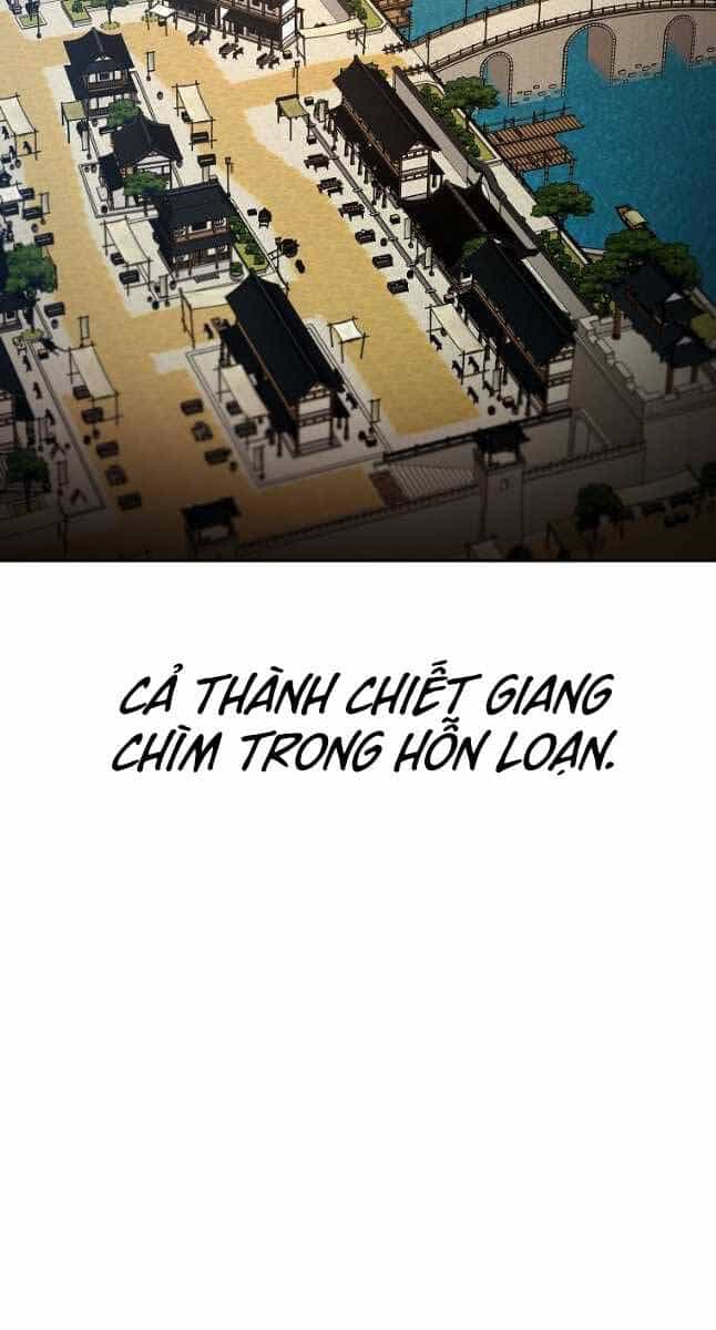 Sự Chuyển Sinh Vào Võ Lâm Thế Gia Của Ranker - Chương 82 - ảnh 2