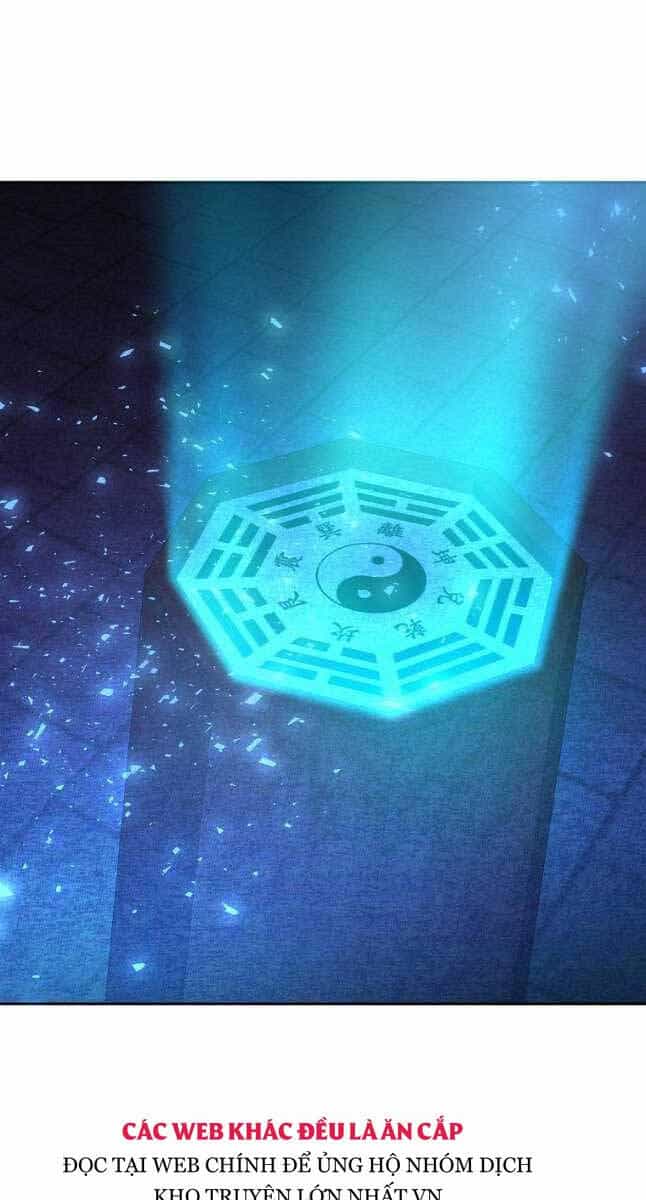 Sự Chuyển Sinh Vào Võ Lâm Thế Gia Của Ranker - Chương 82 - ảnh 21