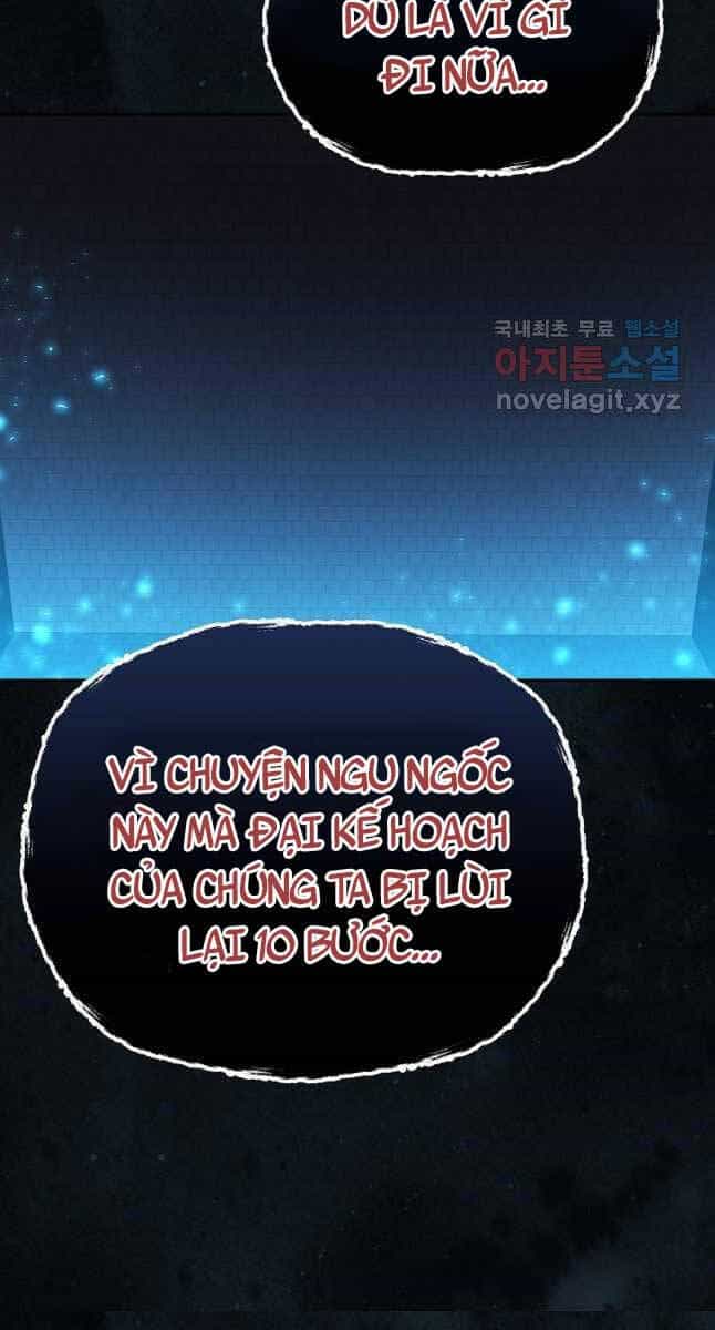 Sự Chuyển Sinh Vào Võ Lâm Thế Gia Của Ranker - Chương 82 - ảnh 38